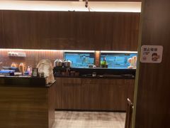 -芸鲜季·云南野生菌餐厅· 云南风物味研社(闵行店)
