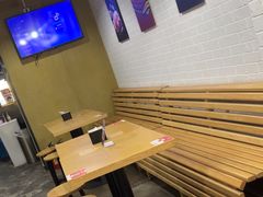 -顶好快餐(市府店)