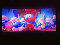 -SFC上影影城(唐镇店)