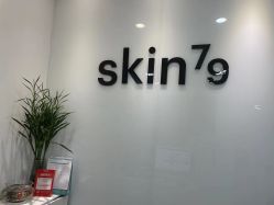 点击看大图 -SKIN79皮肤管理中心