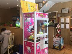 -嘎嘎鸭下巴·爆辣干锅(明教寺店)