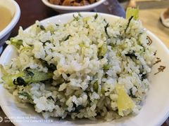 -老半斋(福州路店)