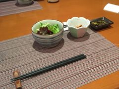 -田野日本料理(仙霞路店)