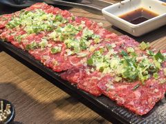 -虎丸烧肉(世纪汇店)