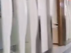 -圣呗口腔·舒适化种植牙·矫正中心(广州总院)