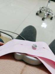 -武汉百佳妇产医院