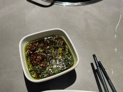 -潮发潮汕牛肉店(软件基地店)