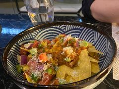 -餮熹Tipsea法餐(吉大店)