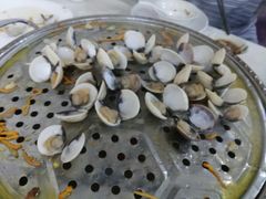 -凯盈阁·顺德私房菜·桑拿鸡