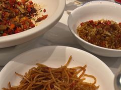 -兰湘子·湘菜小炒(南京江宁万达店)