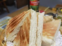 -单家老院·院子里的青岛菜(沙子口店)