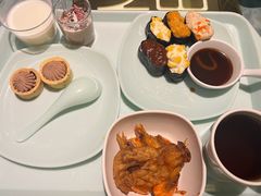 -堂会·KTV·自助餐·团建聚会(天河店)