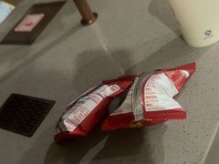 -海底捞火锅(宝龙广场夜宵主题店)