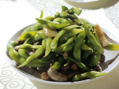-鲁班喜悦酒店