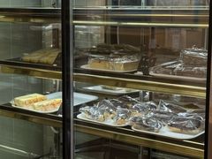 -梦菲思饼屋(瑞金宾馆店)