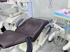 -深圳雅呗德口腔门诊部(坪山店)