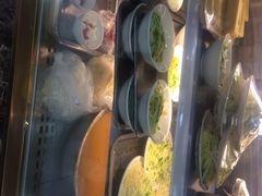-白魁老号饭庄(安内店)