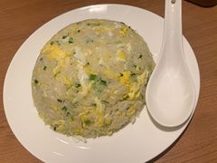 -鼎泰丰(德基广场店)