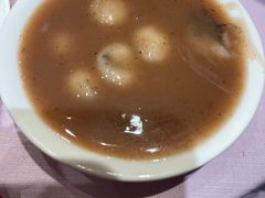 -顺风海鲜港(长寿路店)