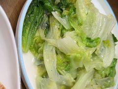 -小二郎私房菜(鼓浪屿店)