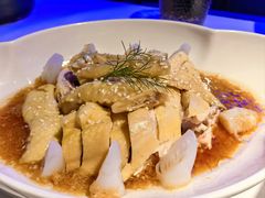 -味界·精致赣菜(招商花园城店)