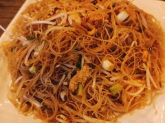 -土蚝·高压锅生蚝(百姓美食街店)