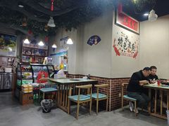 -金三可市井水煮鱼(金碧园店)