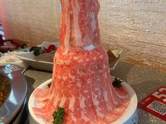 -大龙燚火锅(太古里店)