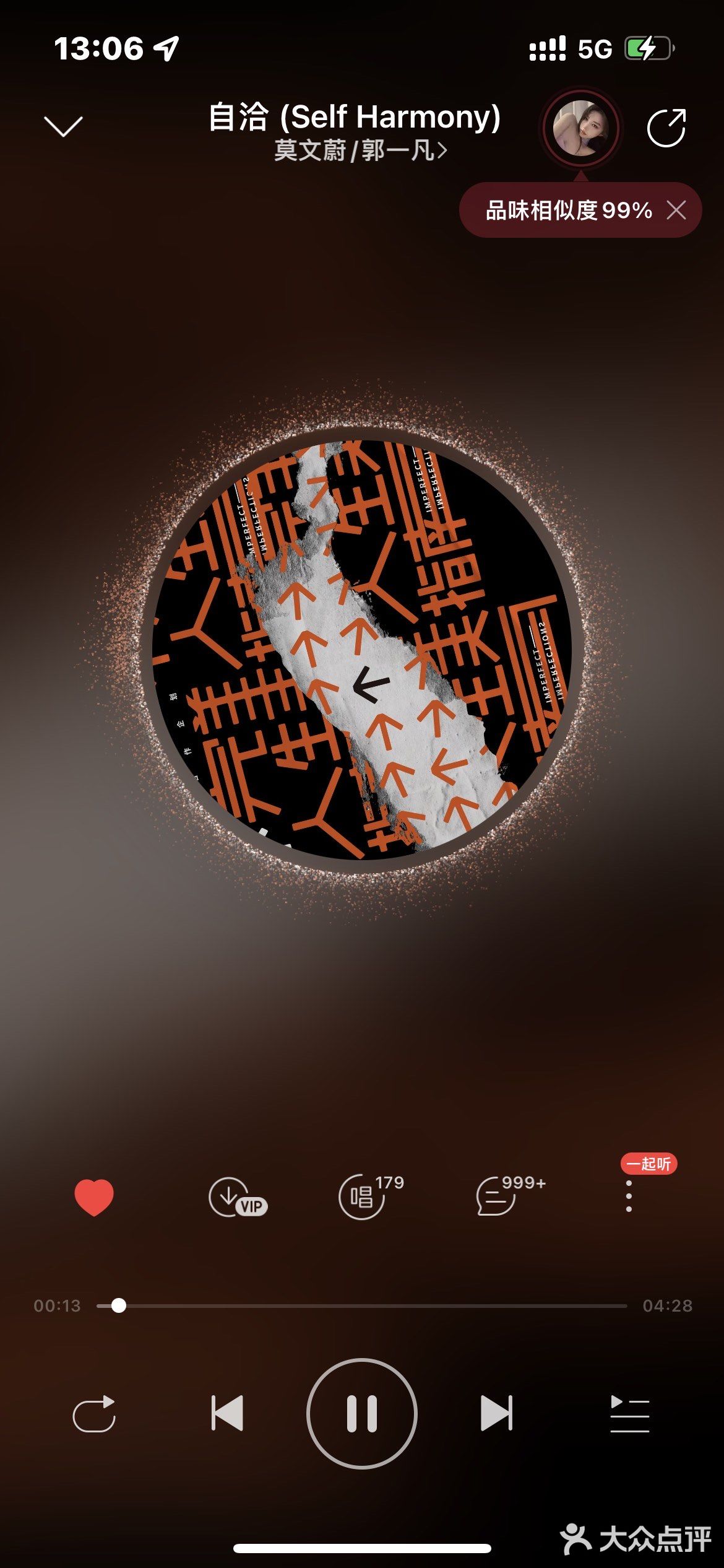 武汉摄影/汉口火车站第二弹
