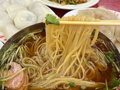 -西塔大冷面(市府大路店)