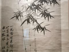 -旅顺博物馆