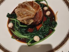 -食廬(浦东嘉里城店)