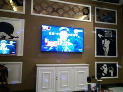 -米悦量贩式KTV(悦海新天地店)