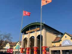 -长沙友阿奥特莱斯