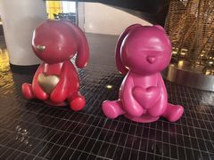 -大连君悦酒店·星海湾壹号Dalian·Dalian(星海广场店)