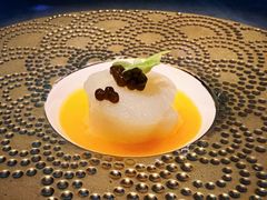 -润苑·悦椿轩(徐汇万科中心一期店)