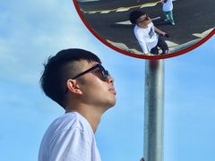 -玫瑰海岸文化旅游度假区
