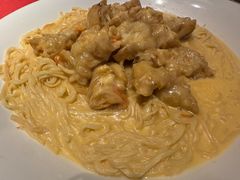 -金悦轩海鲜城(渔人码头店)