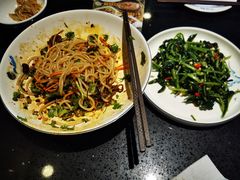 -外婆味道·云南菜大当家(关上店)