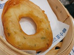 -粉小主·贵州酸汤牛肉粉(南京仙林金鹰店)