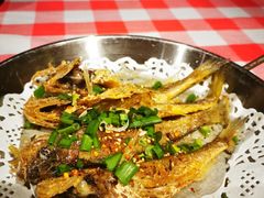 -好爸爸(印象城旗舰店)