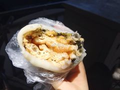 -上海虹口糕团食品厂(茂名路店)