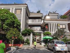 -阿多私房菜(顺德店)