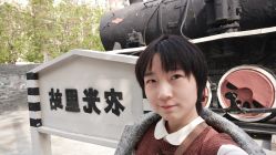 体验前-JUVA欧华医美连锁