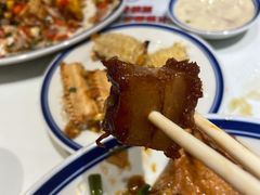 -万喜记冰室(大学路店)