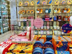 -VENCHI 闻绮(北京国贸商城店)