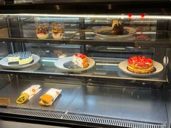 -Wagas沃歌斯(虹桥机场T1店)