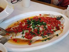 -外婆船宴餐厅·外婆喊你回家吃饭