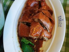 -观塘港茶餐厅(八一大道店)
