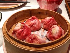 -竹外桃花·江南小酒馆(SKP·S店)